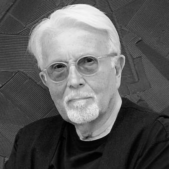 Gianfranco Zappettini